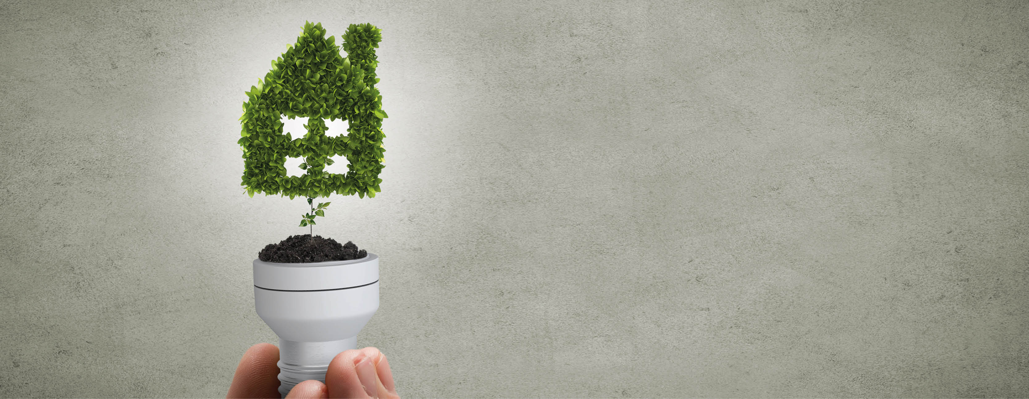 Regen- und Grauwassernutzung